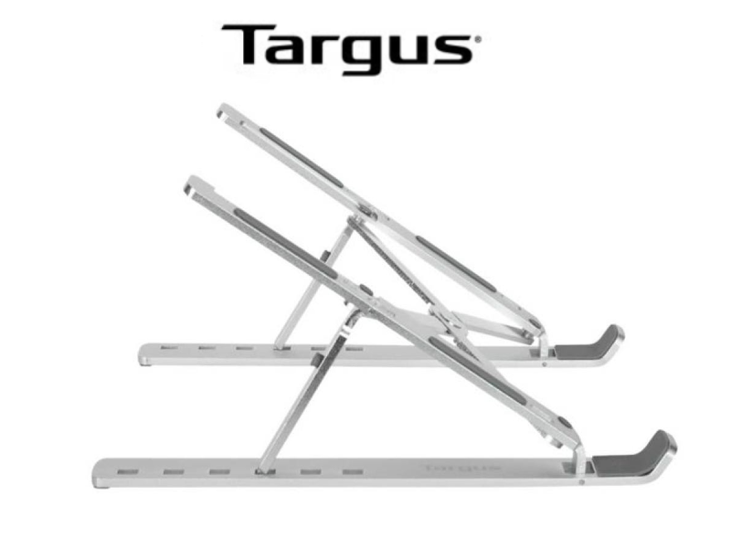 BASE TARGUS P/NOTEBOOK-TABLET 10